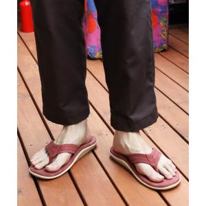 通販 ※新品未使用品※ 26cm クラシックサンダル SLIPPER ISLAND