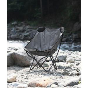 『URBS別注』COLEMAN　ヒーリングチェア