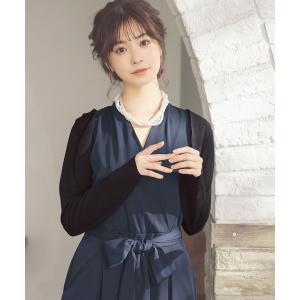 【美品】ルネ ショート丈 カーディガン ボレロ 36 フラワーレース 刺繍 楽天市場】レース ボレロ 全4色 シフォン 花柄 刺繍 ショート丈 ボレロ