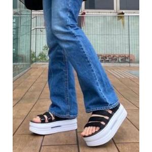 サンダル NIKE ナイキ W ICON CLASSIC SANDAL アイコン クラシック