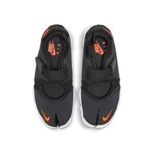 スニーカー W AIR RIFT BR　DN1338-001