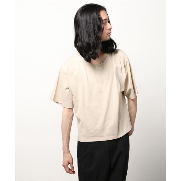 tシャツ TRUSS/CROSS＆STITCH / オープンエンド マックスウェイト ウィメンズオー...