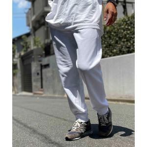 MARK&LONA（マークアンドロナ） 「MARK & LONA」 ジャージブルゾン 50