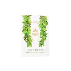 化粧箱入り】 高陽社 パインハイセンス 50g×21袋 小袋セット 入浴剤