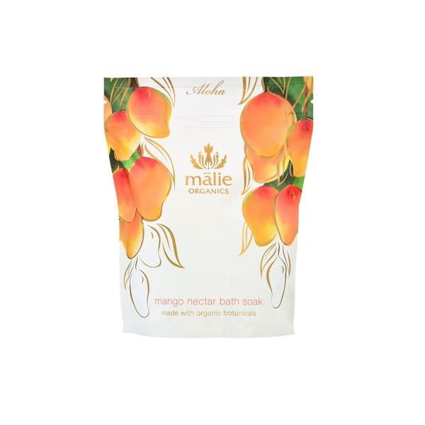 入浴剤 レディース Bath Salt Mango Nectar （バスソルト マンゴネクター）56...