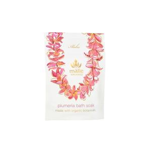 Malie Organics（マリエオーガニクス） ボディソープ Luxe Cream Soap