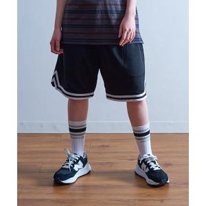ハーフパンツ パンツ 短パン PRO CLUB クラシック バスケットボール ショーツ メンズ レディース