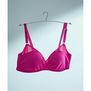 ブラ 特別な日以外の364日つけたくなるブラ 364ブラ シンプル