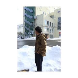 WILD THINGS（ワイルドシングス） MADE IN USA/新品 タクティカル WILD