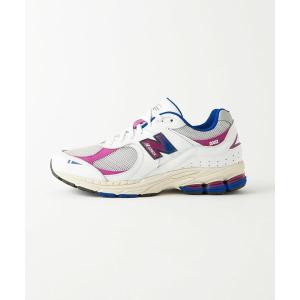スニーカー 【国内exclusive】 ＜New Balance（ニューバランス）＞ M2002RGY/スニーカー