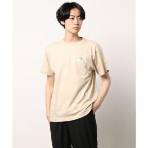 tシャツ Tシャツ メンズ DESIGN TEE/ROIAL(ロイアル)半袖バックプリントTシャツ｜ZOZOTOWN Yahoo!店