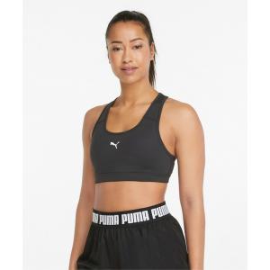 下着 PUMA プーマ ウィメンズ トレーニング 4キープ グラフィック