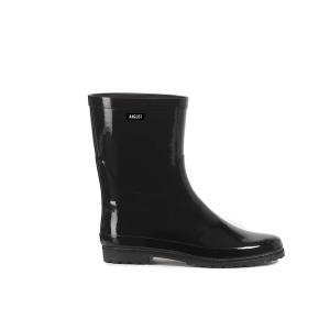 AIGLE（エーグル） 長靴 レインブーツ エリオサ ラバーブーツ / ロング