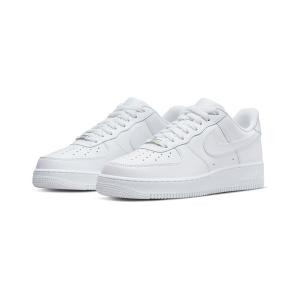 スニーカー NIKE/ナイキ Air Force 1 '07/エア フォース 1 '07