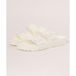 BIRKENSTOCK（ビルケンシュトック） サンダル BIRKENSTOCK / ARIZONA