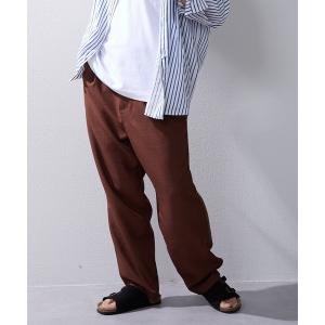 ２０２２ 最新 夏に涼しいリネンライクパンツおすすめ７選 メンズ あざとボーイブログ
