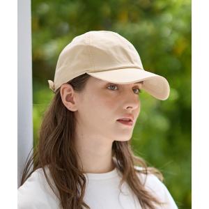 キャップ 帽子 「HATMIKKE / ハットミ...の商品画像