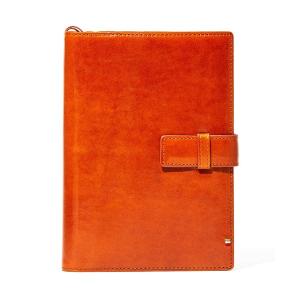 IL BISONTE（イルビゾンテ） SALEセール30%OFF ラッピング無料 イル