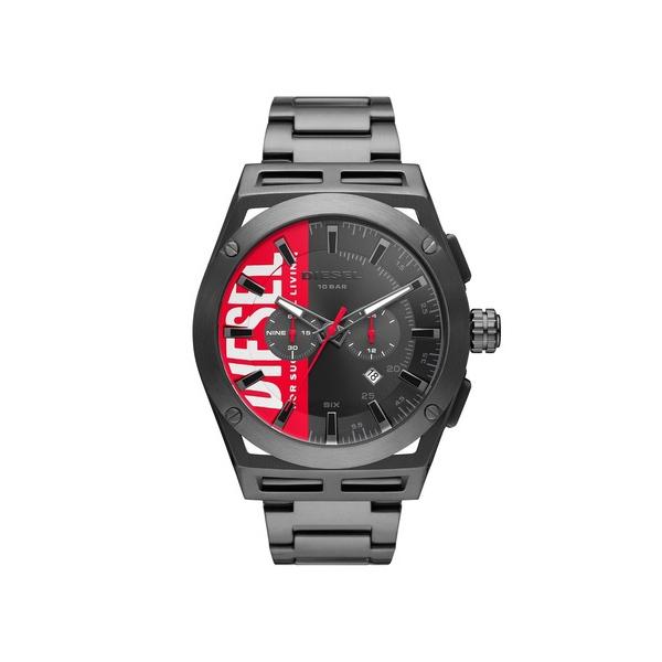 メンズ 腕時計 TIMEFRAME DZ4598