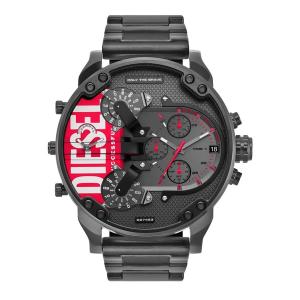 DIESEL（ディーゼル） 腕時計 腕時計 メンズ アナログ ステンレス