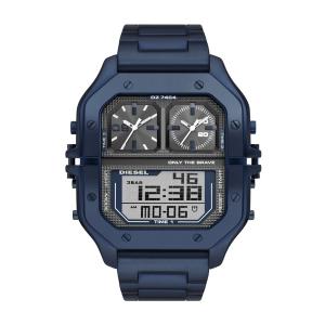 ディーゼル時計 楽天市場】【4,345円OFFクーポン！＆店内ポイント最大39倍！本日限定