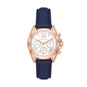 MICHAEL KORS（マイケルコース） 時計 シリコン アルミニウム アクセス