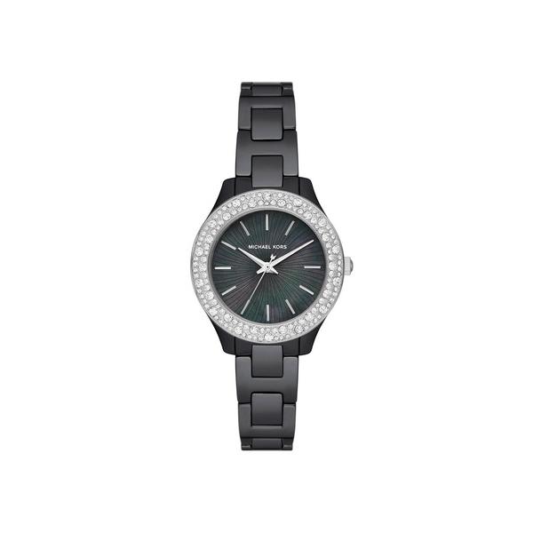 腕時計 レディース LILIANE MK4650