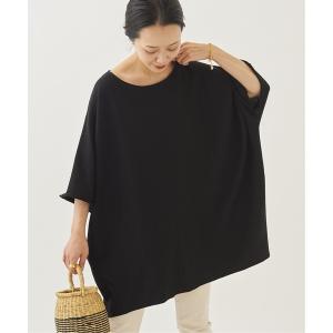 tシャツ Tシャツ 《追加》sweat drape Tシャツ2