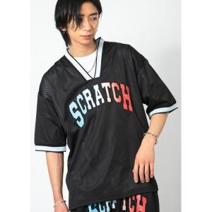 BEAMS GOLF（ビームス ゴルフ） ポロシャツ JONES × BEAMS GOLF / 別注