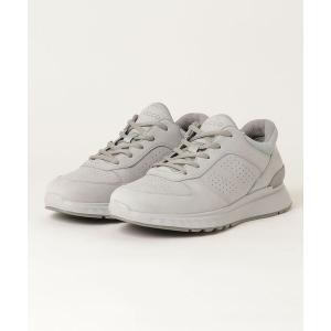 ecco（エコー） メンズ MX M スニーカー 靴 シューズ GORE-TEX