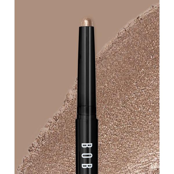 アイシャドウ ボビイブラウン bobbi brown ロングウェア クリーム シャドウ スティック
