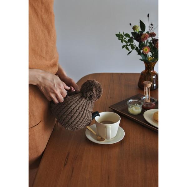 キッチン London Pottery（ロンドンポタリー）オリジナルティーコージー