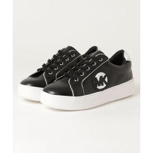 【未使用】マイケルコース 中古・古着通販】MICHAEL KORS (マイケル・コース) ジョアン