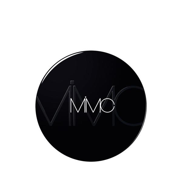 mimc ミネラルリキッドリーファンデーションケース