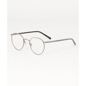 メガネ 【在庫限定品】レジェンドモデル オリバーピープルズ OP-78 47