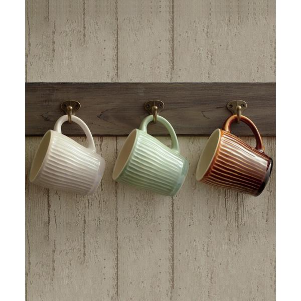 タンブラー リップル aito製作所 マグ