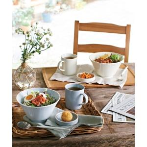 BAUER POTTERY（バウアーポッタリー） 食器 DINNER PLATE 11inch