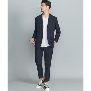 セットアップ  by LANATEC セットアップ/ジャケット＆イージーパンツ