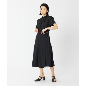 ワンピース ネオリネンワンピース