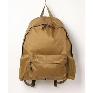 デイバック リュック MAKAVELIC/マキャベリック/バックパック/＠/LO TECH DAYPACK メンズ レディース