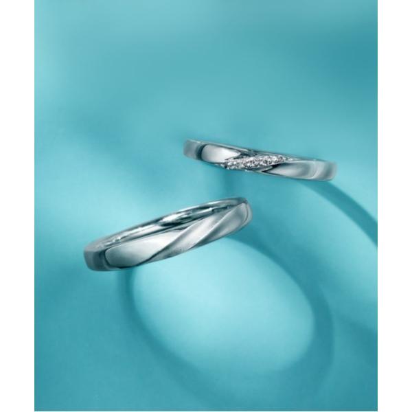 指輪 リング シルバーペアリング メンズ レディース