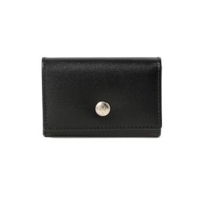 Camille Fournet（カミーユ・フォルネ） 財布 CAMILLE FOURNET