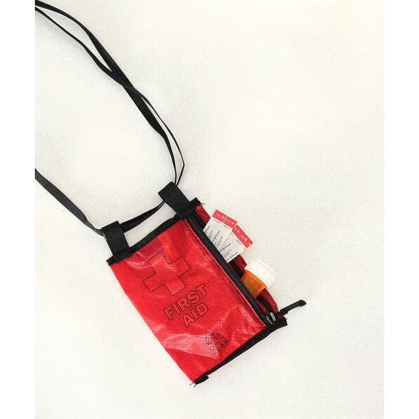 GRANITE GEAR / FIRST AID AIR-POCKET