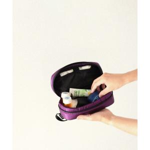 GRANITE GEAR / AIR CELL BLOCK S