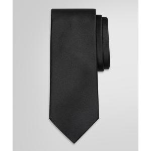 THOM BROWNE. トムブラウン 無地 ネクタイ ナロータイ ネイビー 楽天市場】トムブラウン ネクタイ ネイビー メンズ THOM BROWNE