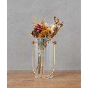 花瓶 welms. Calm Vase M 花瓶 フラワーベース
