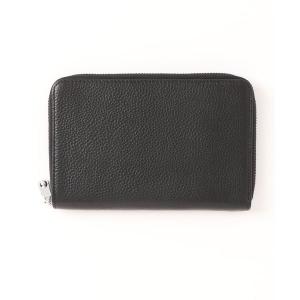TUMI（トゥミ） パスポートケース ALPHA パスポート・ケース
