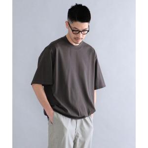 tシャツ Tシャツ メンズ GP/GS/GP: コットン ピケ Tシャツ｜zozo