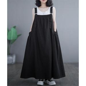 セール 「50%OFF」 サロペット・オーバーオール 