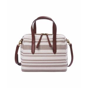 ショルダーバッグ バッグ レディース SYDNEY SATCHEL SHB2960558